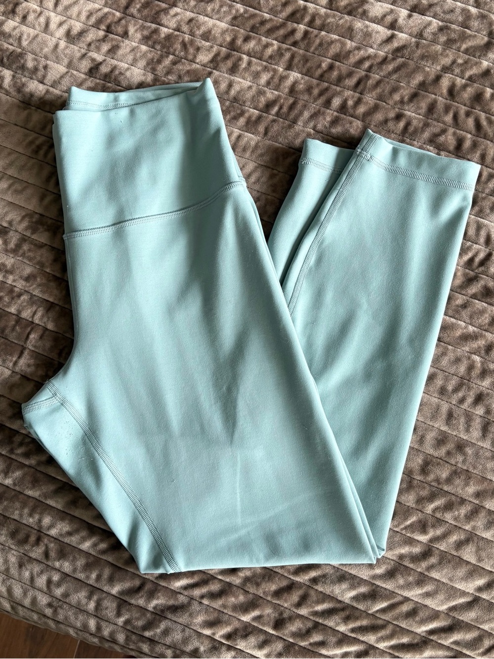 Lululemon wonder train 28”